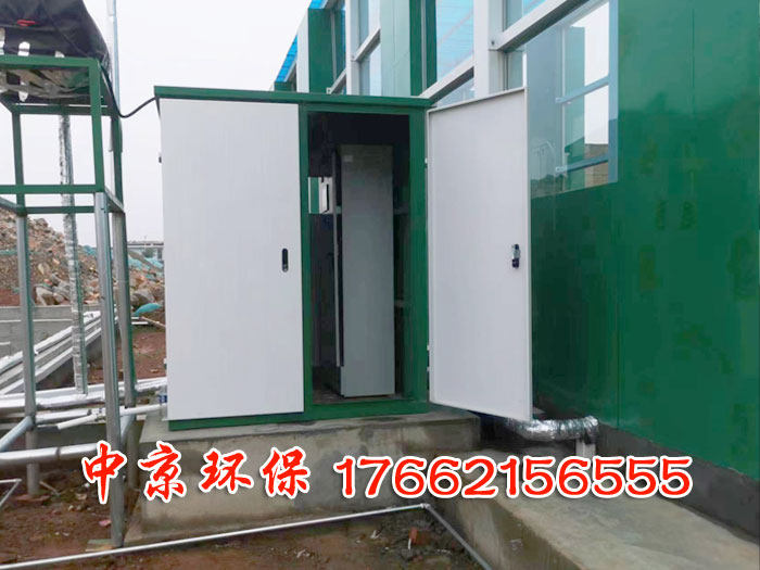 發(fā)貨現(xiàn)場