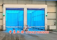 洗車機(jī)為什么要定期維護(hù)呢？